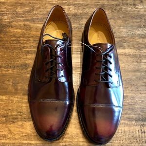 Cole Haan Dress Shoes